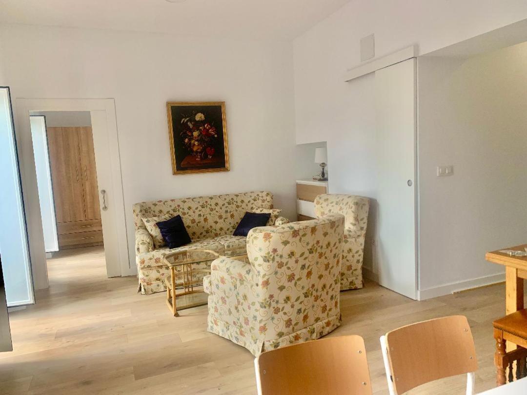 Apartamento Gallo Azul Jerez de la Frontera Exterior photo